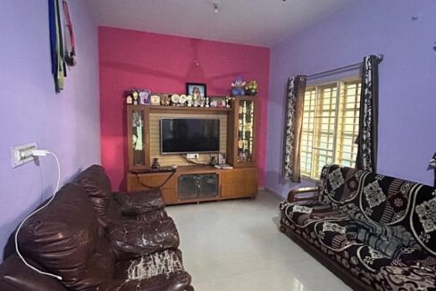 11cca57f-9e66-4662-9fb4-8a736da9d100