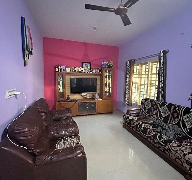 11cca57f-9e66-4662-9fb4-8a736da9d100