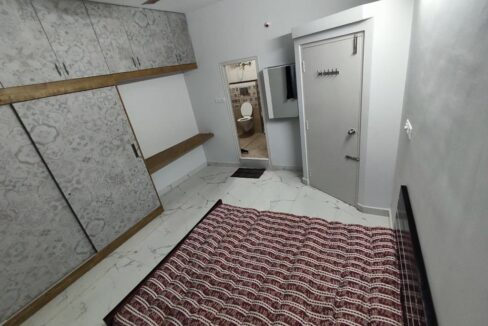 1fa63254-e42f-4885-9b2b-452c547c67f8