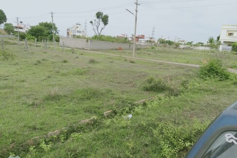 39c3a431-0ae6-423a-84d4-b886c5aff635