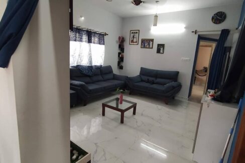 3a8e1660-e5d4-4968-b32d-a30156160cf8