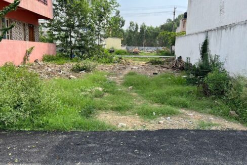 3f0d114f-8f46-4baf-acdd-85905b1c4f19