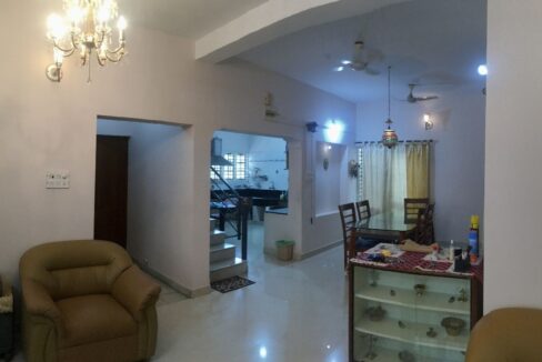 5889e256-e79b-4964-852d-f69f4c08d7c9