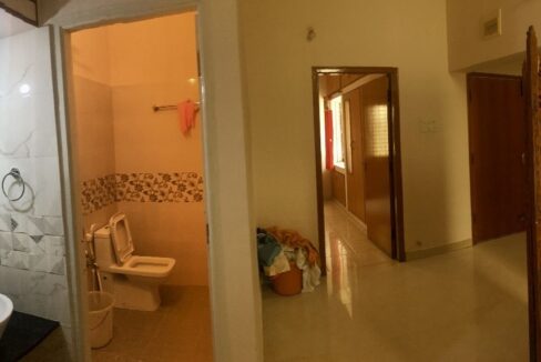 5f4bd378-f5f9-42d5-b0ed-cb6f6c1d3c79