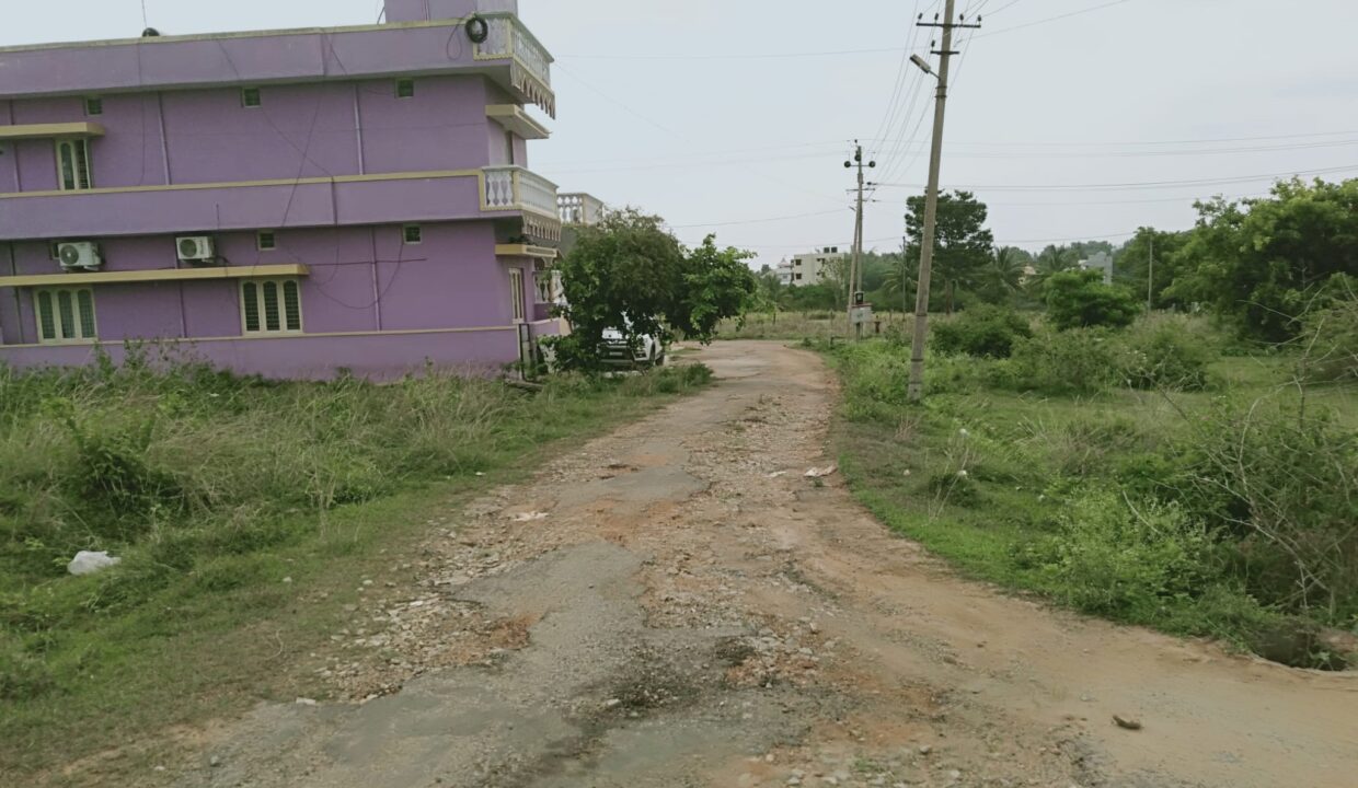 665a2d4b-ae63-4078-bba7-125861be956d