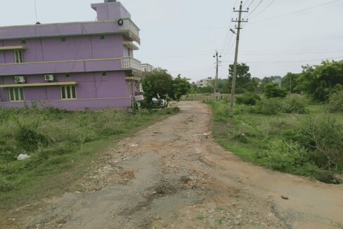 665a2d4b-ae63-4078-bba7-125861be956d