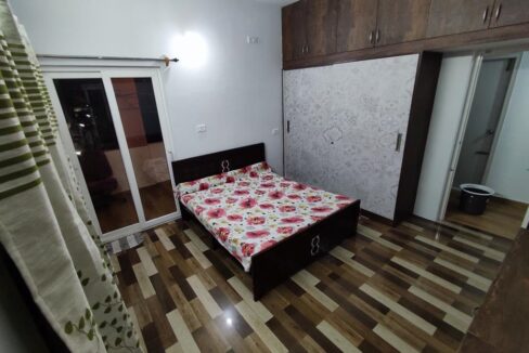 69af48bf-c671-44d1-b94e-c9ad696559d7