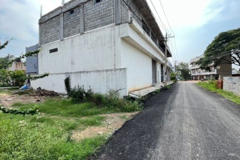 6aaf6834-37d0-4ef6-a35d-9453ad800115