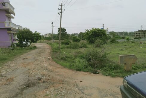 78f4e825-a1b4-4d5a-a66b-36d1a598fd33