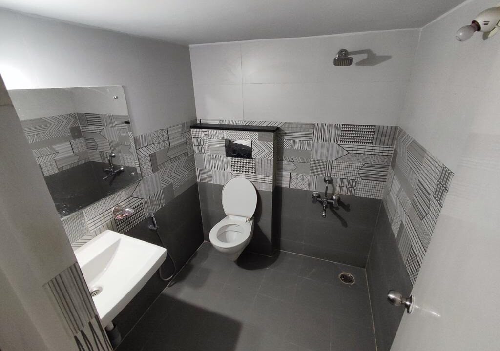 7c0db628-80c5-47f2-914b-76f404b0d246