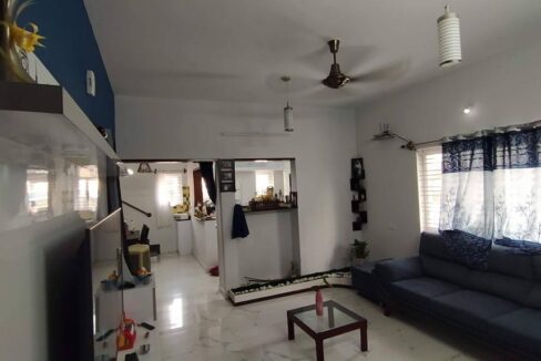 84f9515a-5470-41f3-9947-79dc34ef0b4e