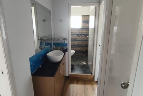 8b611c5e-d8ab-4db7-aae3-b3a872f5b41e