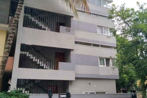 95c659ad-aa26-4147-96ef-e30d94a30e8e