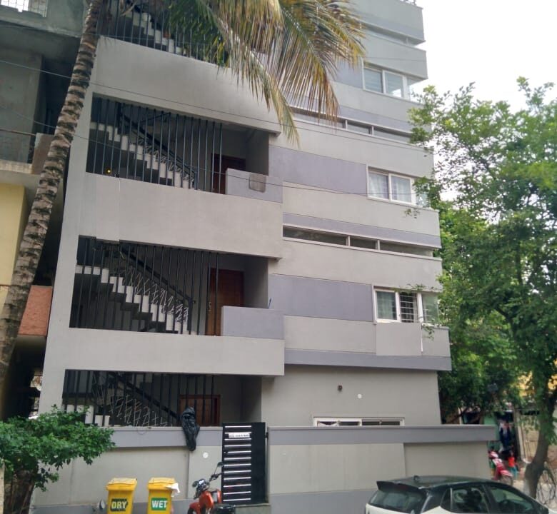 95c659ad-aa26-4147-96ef-e30d94a30e8e