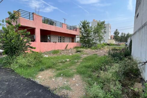 964f5c87-a552-4f33-b780-96956b5053e7