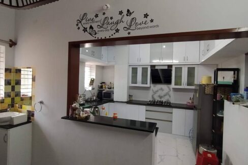 9ac10755-7c89-49fe-8610-2fb47a9f33da