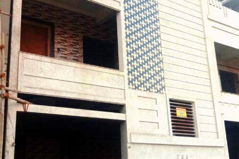 WhatsApp Image 2023-06-12 at 4.33.55 PM