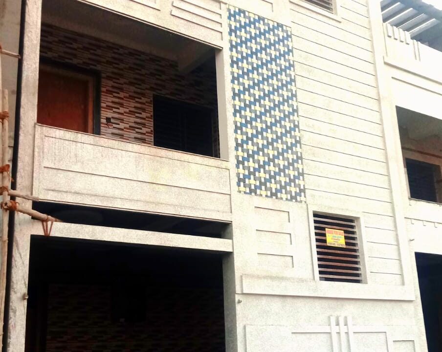 WhatsApp Image 2023-06-12 at 4.33.55 PM