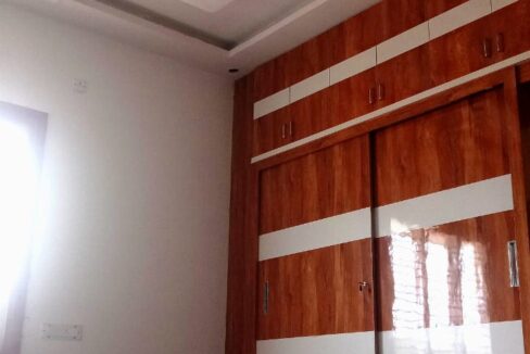 WhatsApp Image 2023-06-12 at 4.33.57 PM