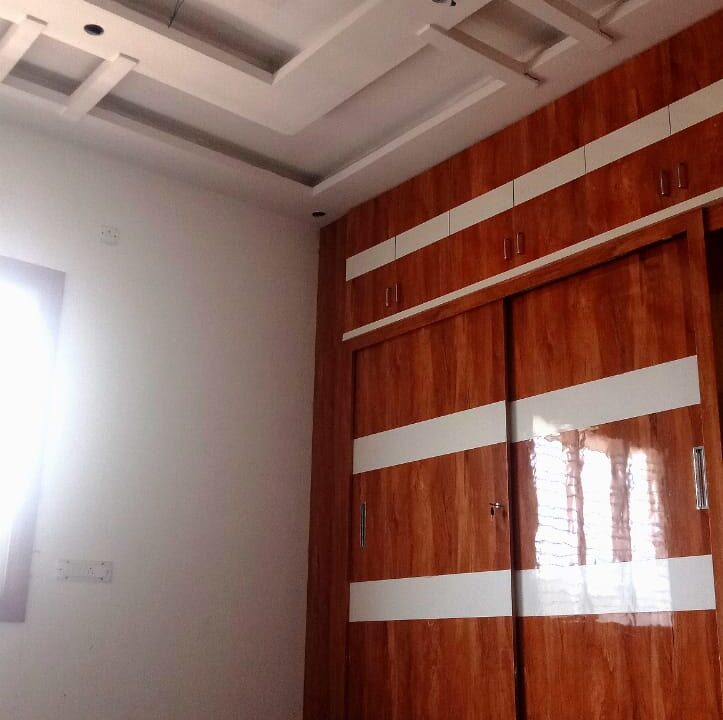 WhatsApp Image 2023-06-12 at 4.33.57 PM