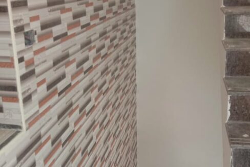 WhatsApp Image 2023-06-12 at 4.33.59 PM (1)