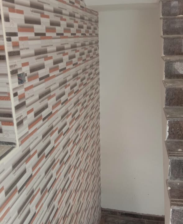 WhatsApp Image 2023-06-12 at 4.33.59 PM (1)