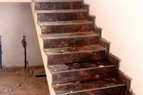 WhatsApp Image 2023-06-12 at 4.33.59 PM