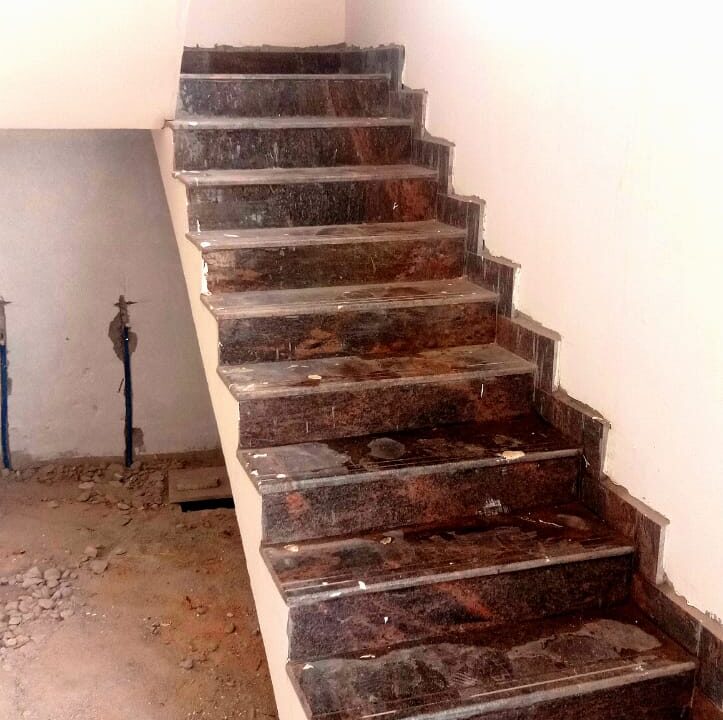 WhatsApp Image 2023-06-12 at 4.33.59 PM