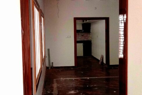 WhatsApp Image 2023-06-12 at 4.34.00 PM