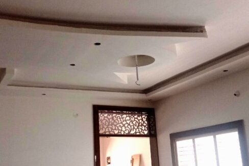 WhatsApp Image 2023-06-12 at 4.34.01 PM (1)