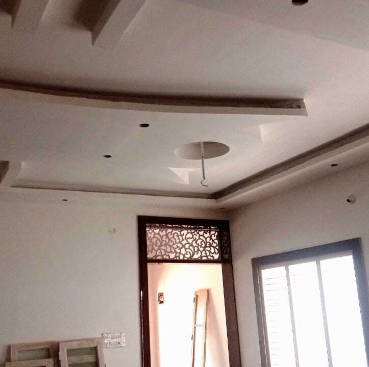 WhatsApp Image 2023-06-12 at 4.34.01 PM (1)