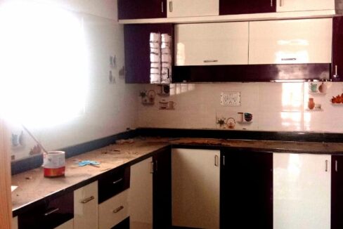 WhatsApp Image 2023-06-12 at 4.34.01 PM