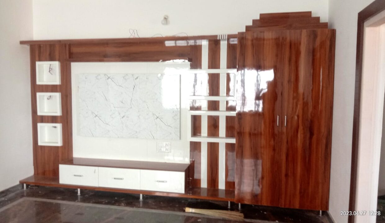 WhatsApp Image 2023-06-12 at 4.34.02 PM (1)