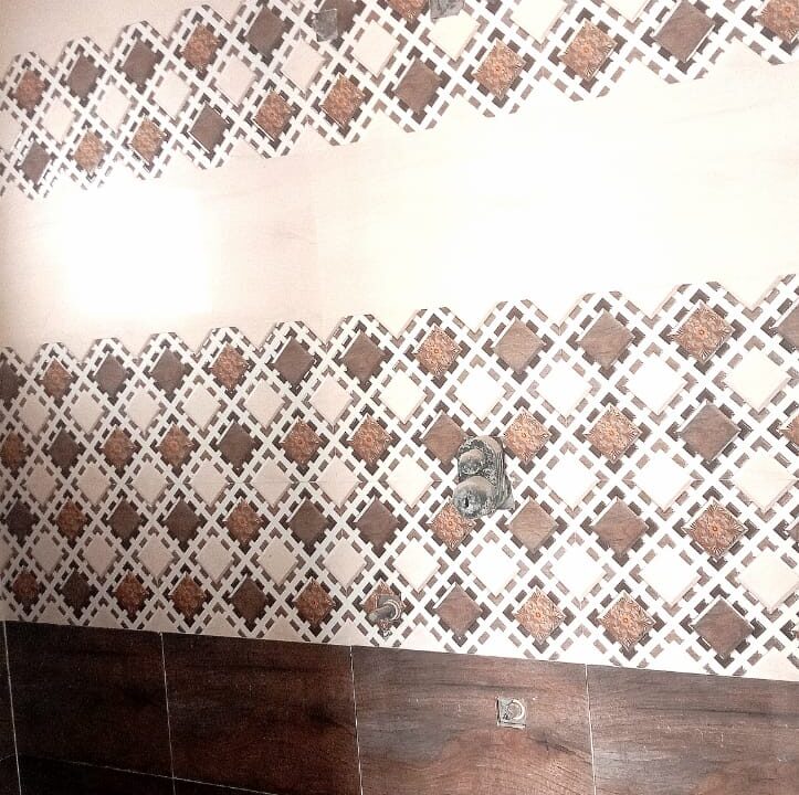 WhatsApp Image 2023-06-12 at 4.34.02 PM