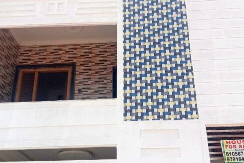 WhatsApp Image 2023-06-12 at 4.34.03 PM (1)