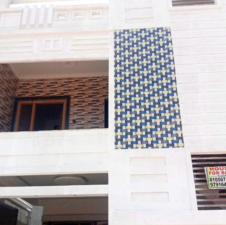 WhatsApp Image 2023-06-12 at 4.34.03 PM (1)