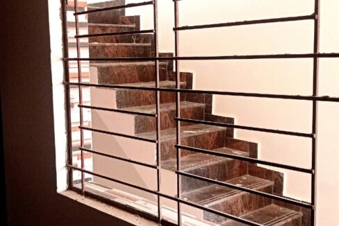 WhatsApp Image 2023-06-12 at 4.34.03 PM