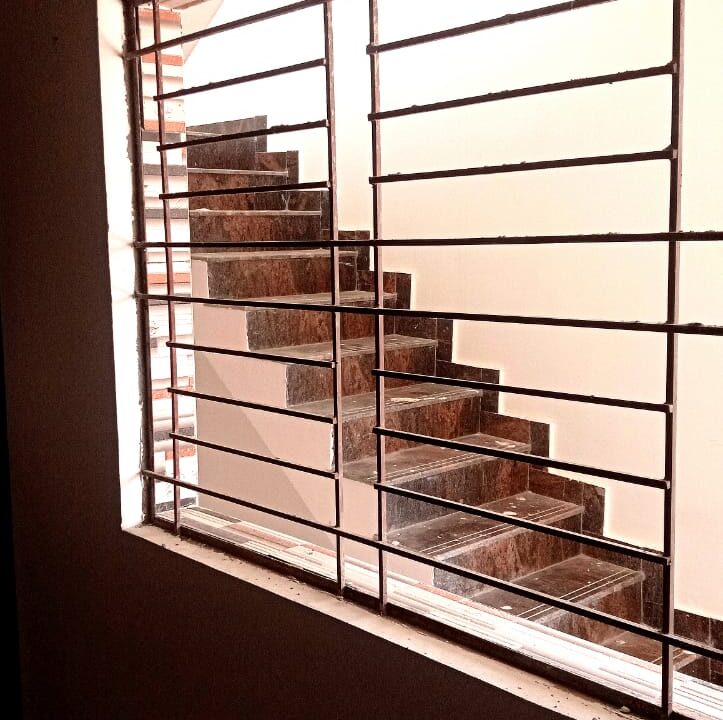 WhatsApp Image 2023-06-12 at 4.34.03 PM