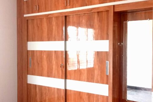 WhatsApp Image 2023-06-12 at 4.34.04 PM (1)