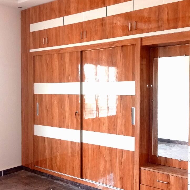 WhatsApp Image 2023-06-12 at 4.34.04 PM (1)