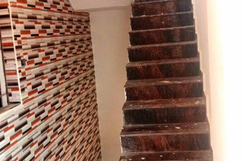 WhatsApp Image 2023-06-12 at 4.34.04 PM