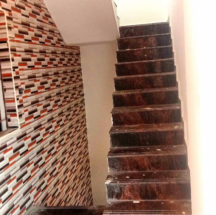 WhatsApp Image 2023-06-12 at 4.34.04 PM