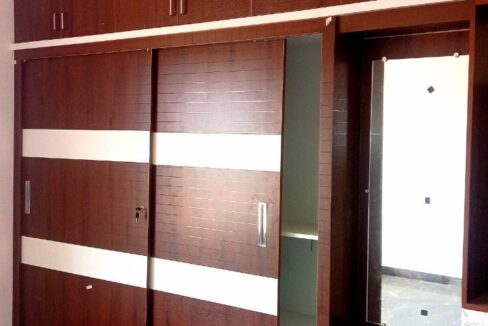 WhatsApp Image 2023-06-12 at 4.34.05 PM (1)