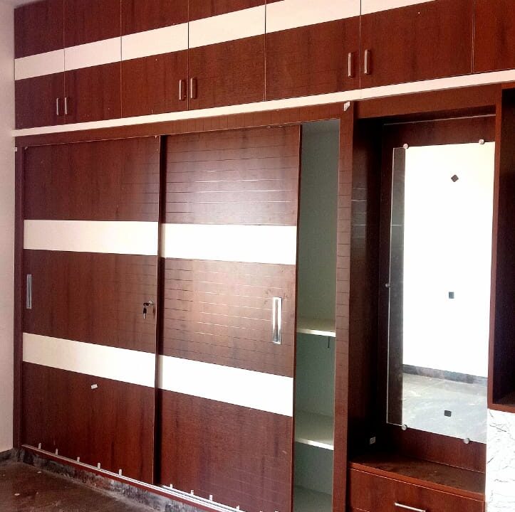 WhatsApp Image 2023-06-12 at 4.34.05 PM (1)