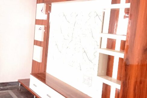 WhatsApp Image 2023-06-12 at 4.34.05 PM