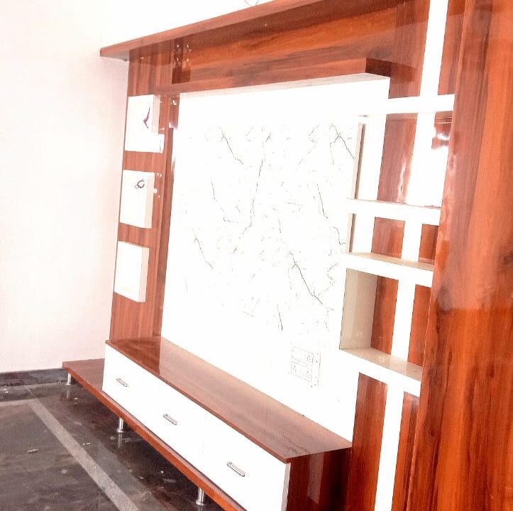 WhatsApp Image 2023-06-12 at 4.34.05 PM