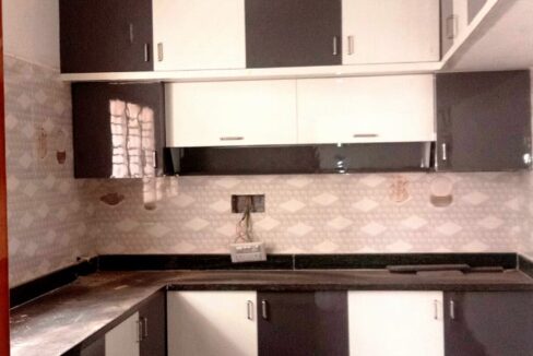 WhatsApp Image 2023-06-12 at 4.34.06 PM