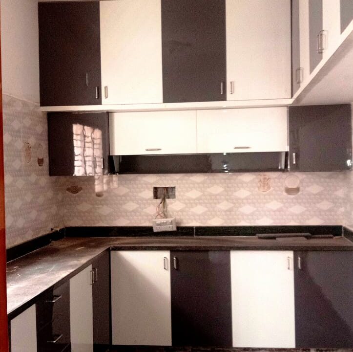 WhatsApp Image 2023-06-12 at 4.34.06 PM