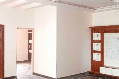 WhatsApp Image 2023-06-12 at 4.34.07 PM