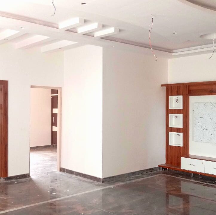 WhatsApp Image 2023-06-12 at 4.34.07 PM